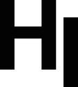 hi