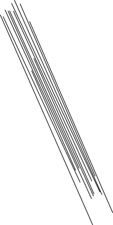 L23