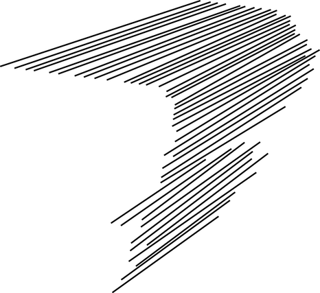 L6